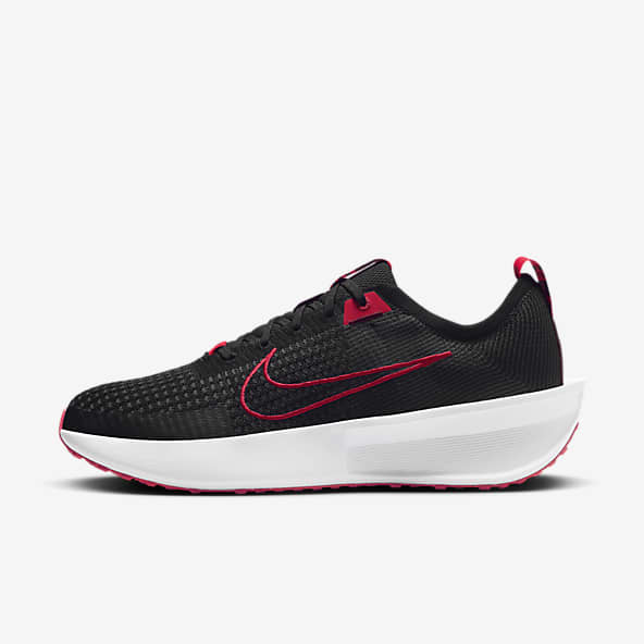 Men s Sale Running. Nike SG
